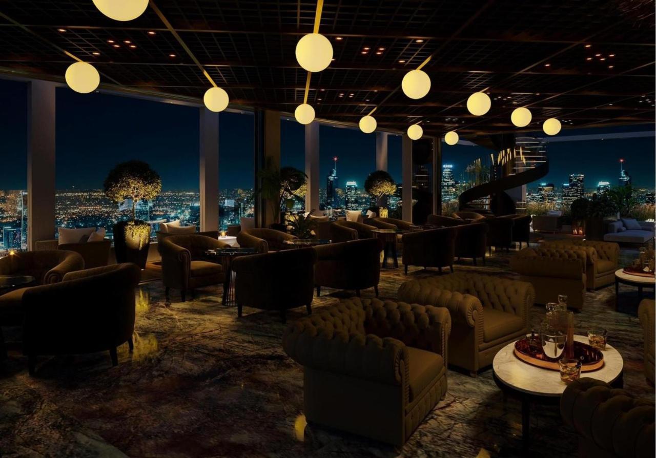 Cua Dong Luxury Hotel Vinh Εξωτερικό φωτογραφία